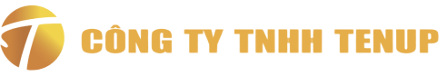 Tenup
